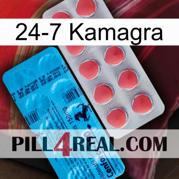 24-7 Kamagra new14.jpg